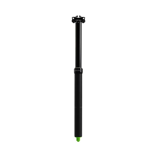 SDG Tellis V2 Dropper Seatpost (170mm) 31.6mm Black