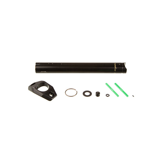 RockShox Seatpost Upper Tube 100mm 30.9/31.6mm Reverb AXS B1