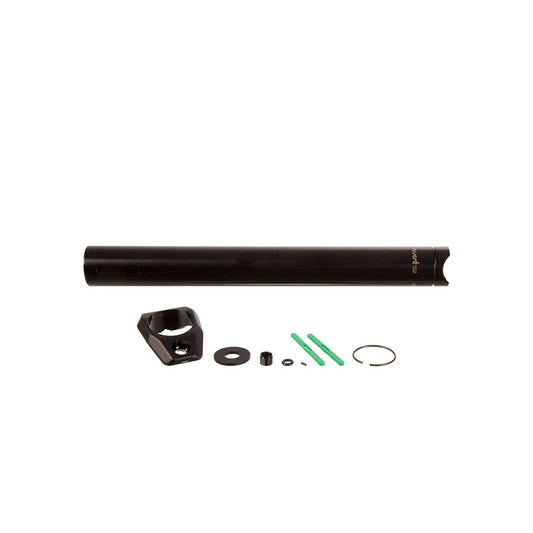 RockShox Reverb AXS B1 Upper Tube 34.9 150mm