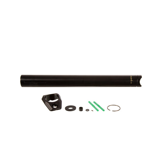RockShox Reverb AXS B1 Upper Tube 34.9 175mm