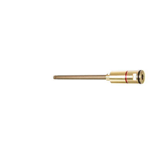 RockShox Reverb AXS B1 Upper Piston 34.9 100mm