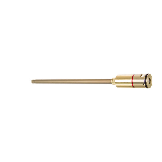 RockShox Reverb AXS B1 Upper Piston 34.9 175mm