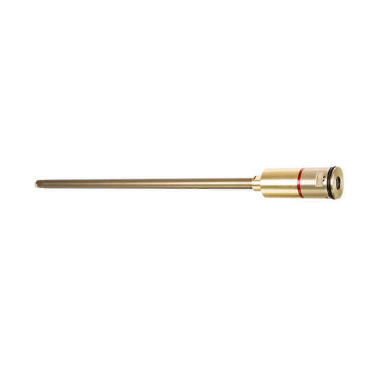 RockShox Reverb AXS B1 Upper Piston 34.9 225mm