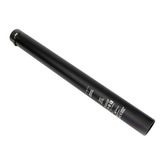 RockShox Reverb AXS B1 Lower Tube 30.9 125mm