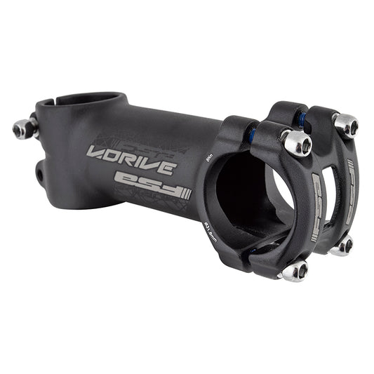 Full Speed Ahead V-Drive Stem - 90 mm 31.8 Clamp +/-6 1 1/8