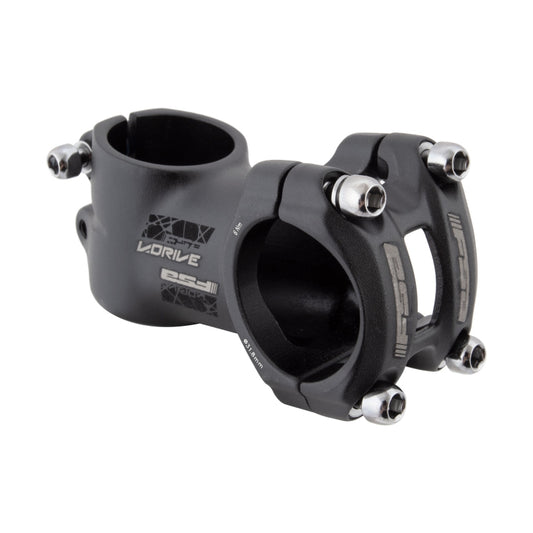 Full Speed Ahead V-Drive Stem - 70mm 31.8 clamp +/-17 1 1/8