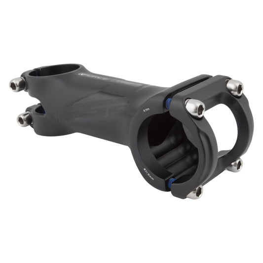 FSA K-Force Light 2.0 Stem 31.8mm x 90mm -6° - Black