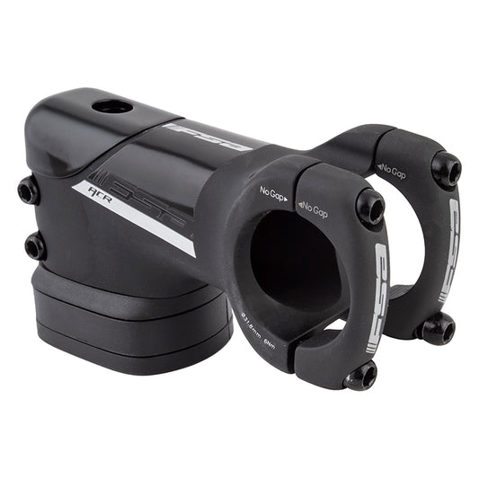 Full Speed Ahead NS ACR Stem - 70mm 31.8 Clamp -6 1 1/8