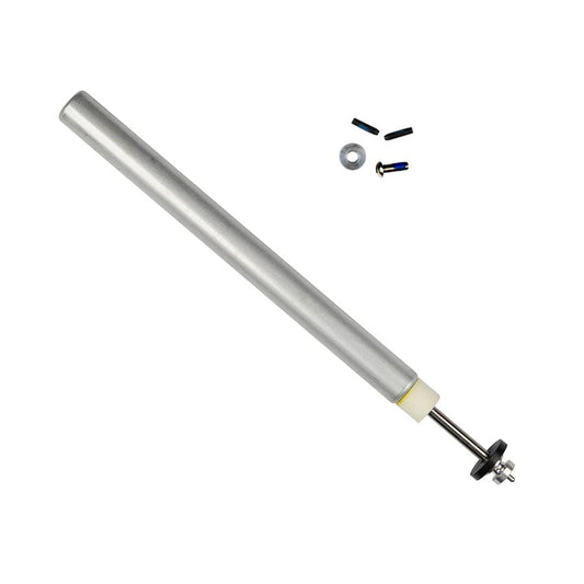 RaceFace Aeffect R Dropper Cartridge Kit - 125mm