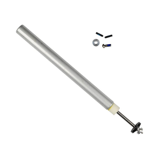 RaceFace Aeffect R Dropper Cartridge Kit - 150mm