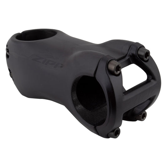 Zipp SL Speed Stem - 70 mm 31.8 Clamp +/-6 1 1/8