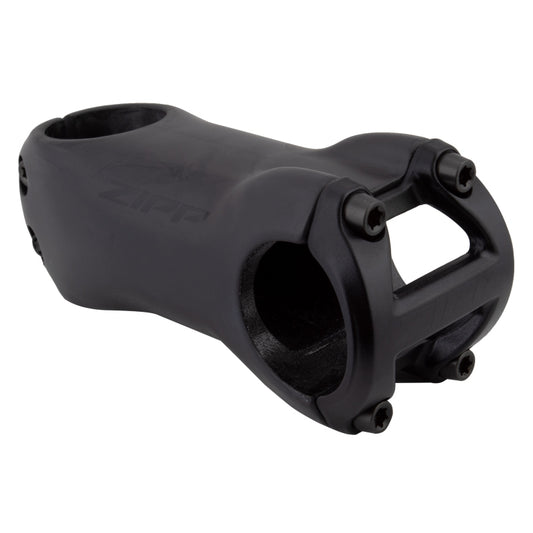 Zipp SL Speed Stem - 80 mm 31.8 Clamp +/-6 1 1/8