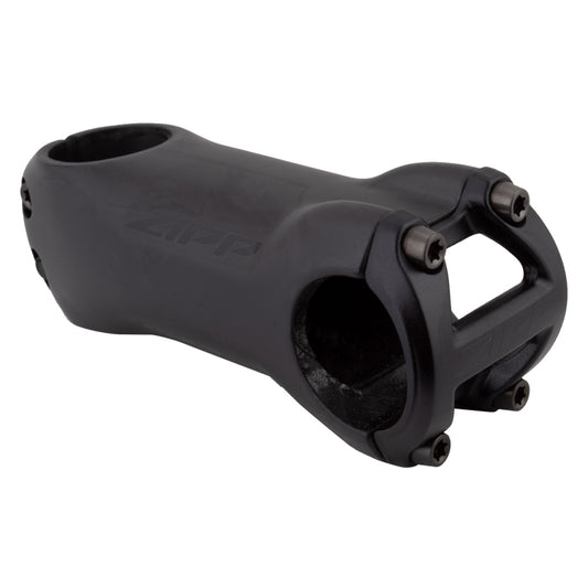Zipp SL Speed Stem - 90 mm 31.8 Clamp +/-6 1 1/8