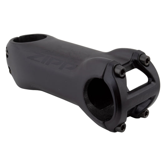 Zipp SL Speed Stem - 100 mm 31.8 Clamp +/-6 1 1/8