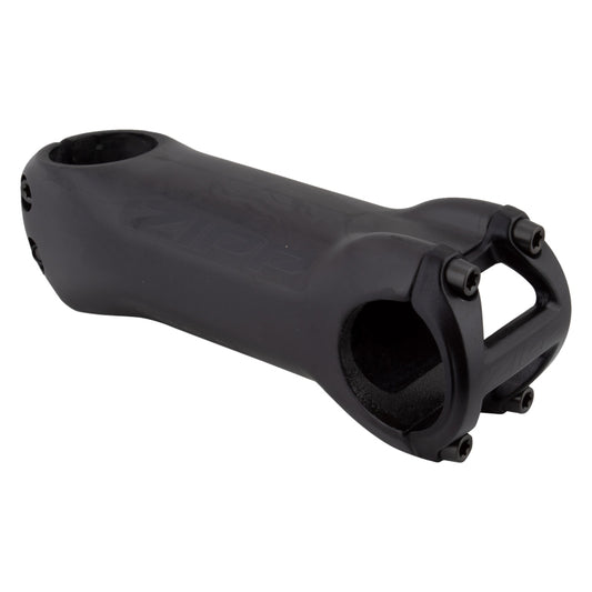 Zipp SL Speed Stem - 110 mm 31.8 Clamp +/-6 1 1/8