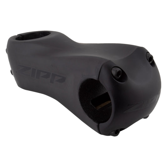 Zipp SL Sprint Stem - 90mm 31.8 Clamp +/-12 1 1/8