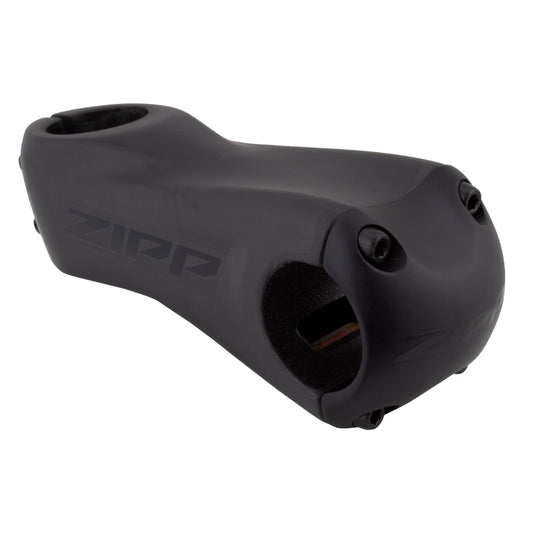 Zipp SL Sprint Stem - 100mm 31.8 Clamp +/-12 1 1/8