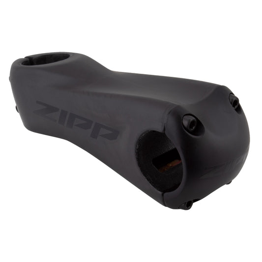 Zipp SL Sprint Stem - 110mm 31.8 Clamp +/-12 1 1/8