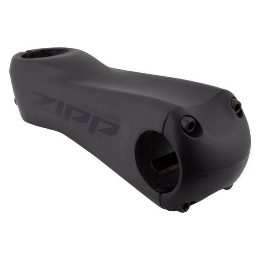 Zipp SL Sprint Stem - 120mm 31.8 Clamp +/-12 1 1/8