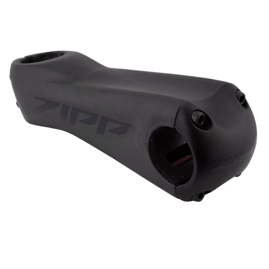 Zipp SL Sprint Stem - 130mm 31.8 Clamp +/-12 1 1/8