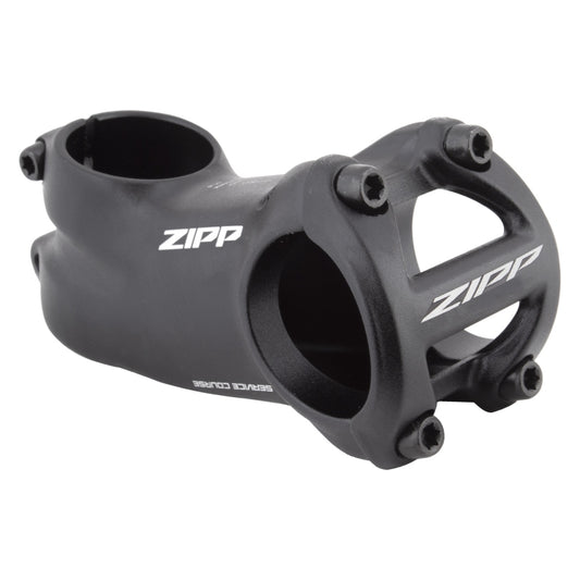 Zipp Service Course Stem - 75mm 31.8 Clamp +/-25 1 1/8