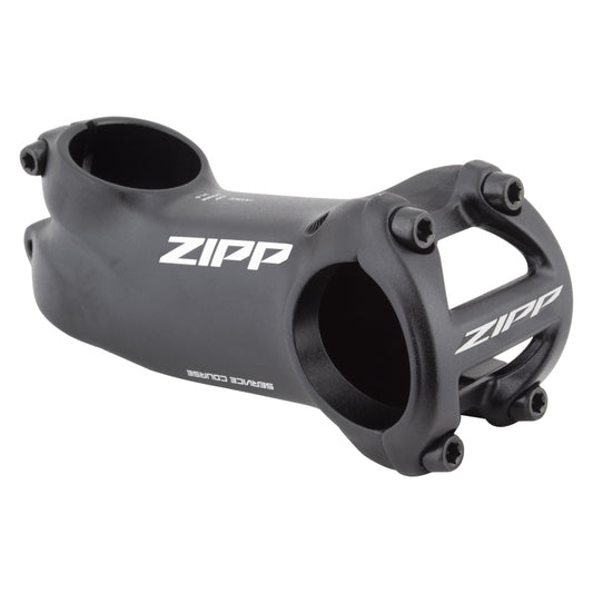 Zipp Service Course Stem - 90mm 31.8 Clamp +/-25 1 1/8