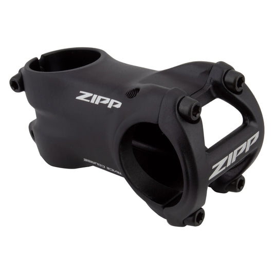 Zipp Service Course Stem - 60mm 31.8 Clamp +/-6 1 1/8