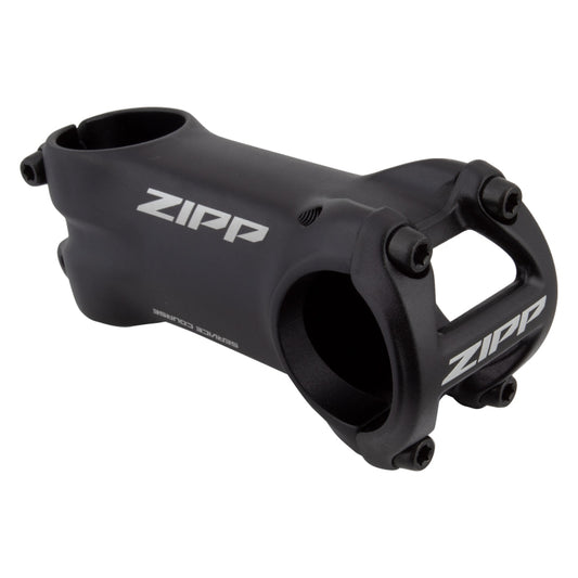 Zipp Service Course Stem - 80mm 31.8 Clamp +/-6 1 1/8