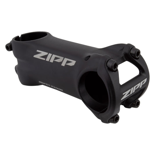Zipp Service Course Stem - 90mm 31.8 Clamp +/-6 1 1/8