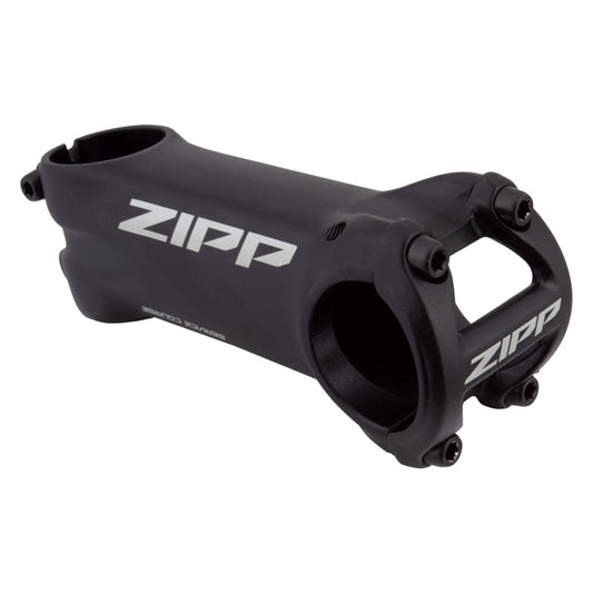 Zipp Service Course Stem - 100mm 31.8 Clamp +/-6 1 1/8