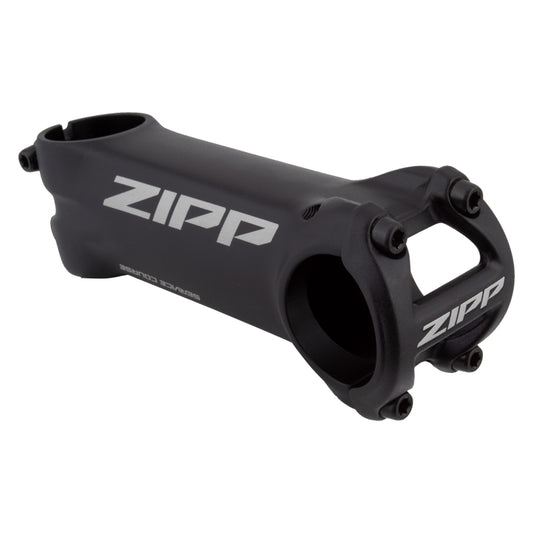 Zipp Service Course Stem - 110mm 31.8 Clamp +/-6 1 1/8