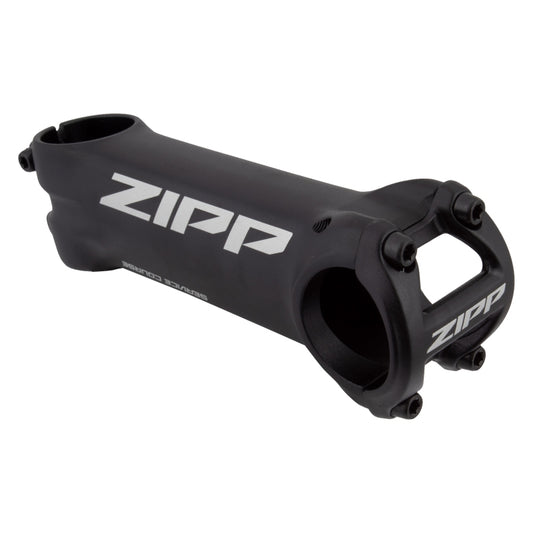 Zipp Service Course Stem - 120mm 31.8 Clamp +/-6 1 1/8