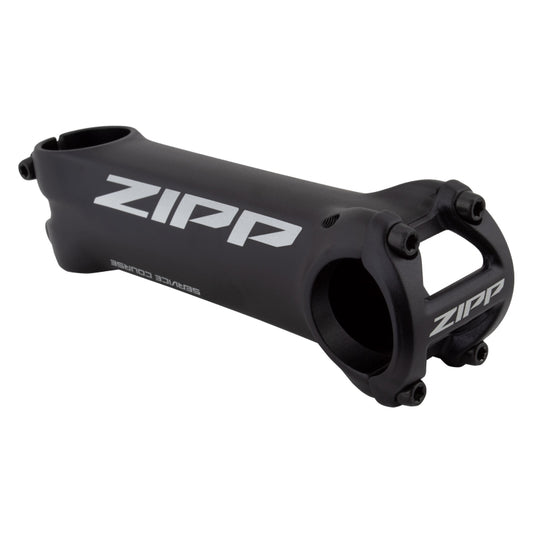 Zipp Service Course Stem - 130mm 31.8 Clamp +/-6 1 1/8