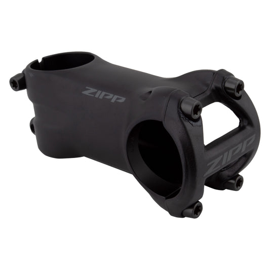 Zipp Service Course SL Stem - 70mm 31.8 Clamp +/-6 1 1/8