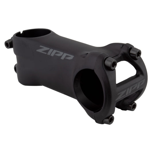 Zipp Service Course SL Stem - 80mm 31.8 Clamp +/-6 1 1/8