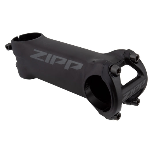 Zipp Service Course SL Stem - 110mm 31.8 Clamp +/-6 1 1/8