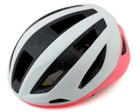 Specialized Search Helmet White S