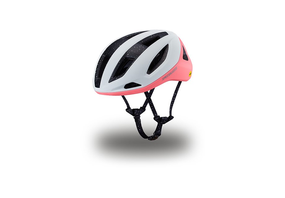 Specialized Search Helmet White S