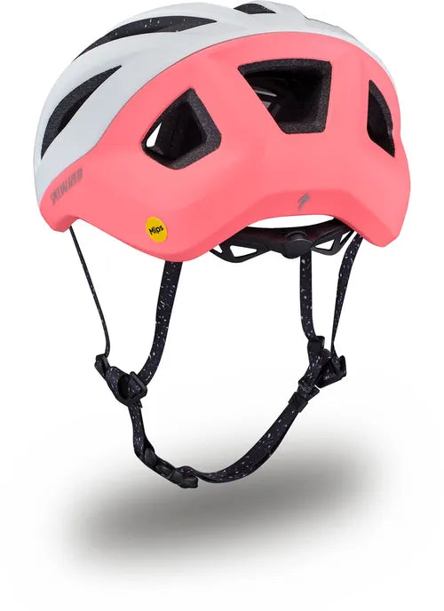 Specialized Search Helmet White S