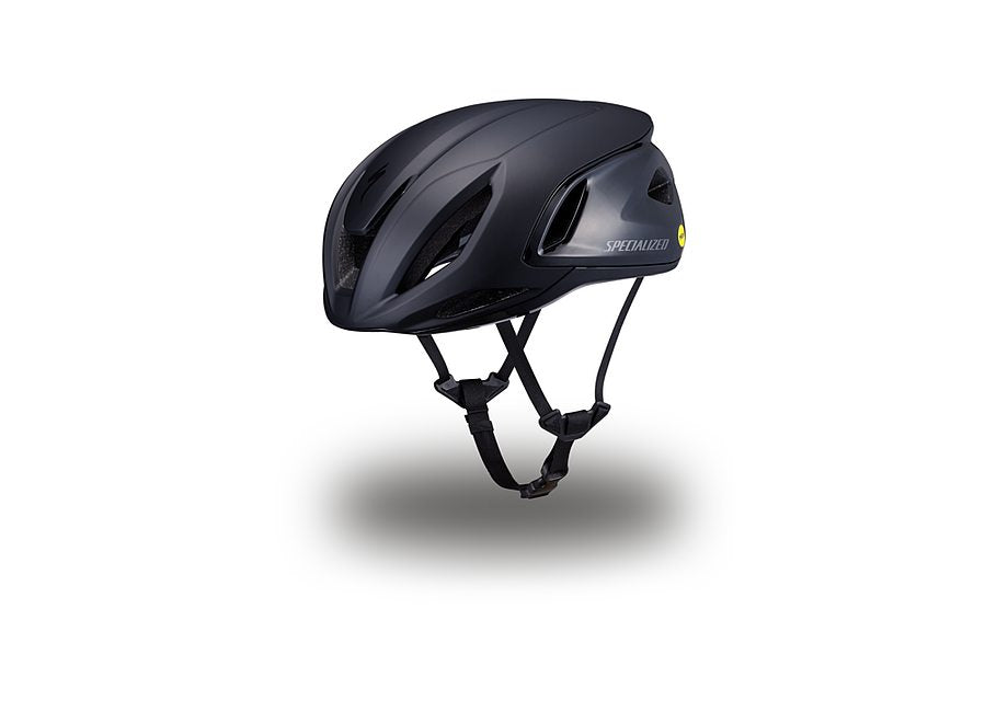 Specialized Propero 4 Helmet Black M