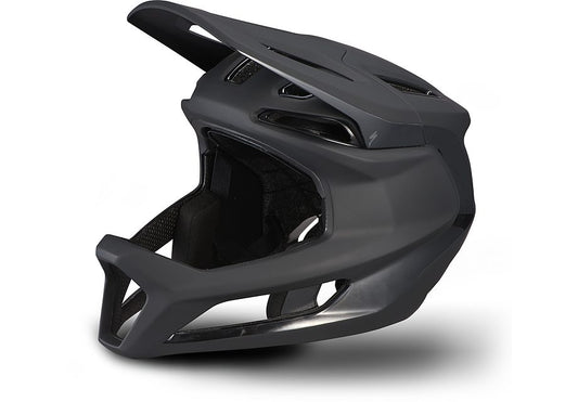 Specialized Gambit V1 Black L
