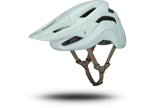Specialized Ambush Ii White Sage L