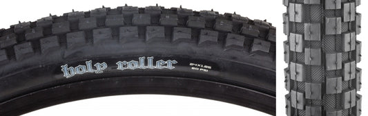 Maxxis Holy Roller Tire 24x1.85