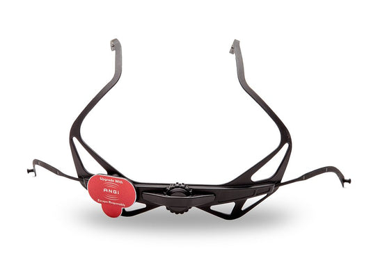 Specialized mindset hairport S-Works tt angi fit system one color one size