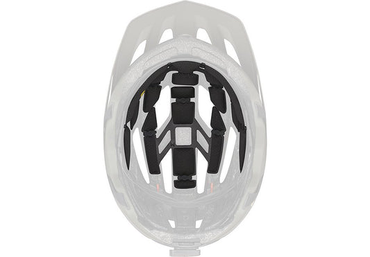 Specialized Ambush Mips Padset One Color M