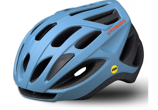 Specialized align mips matte storm grey xl
