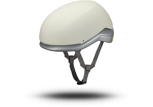 Specialized Mode Dune White L