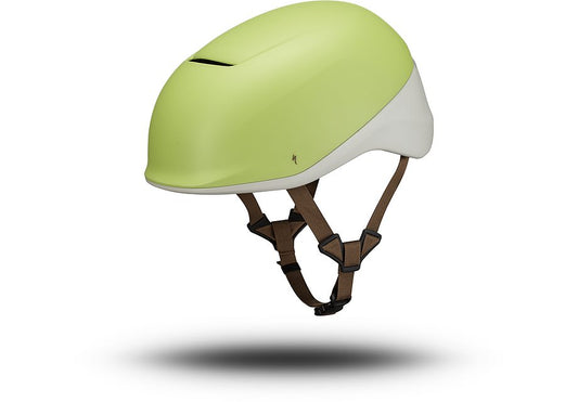 Specialized Tone Limestone/Birch L