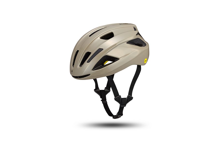 Specialized Align Ii Mips Helmet Taupe S