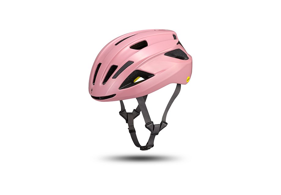 Specialized Align Ii Mips Helmet Dusky Pink Xl